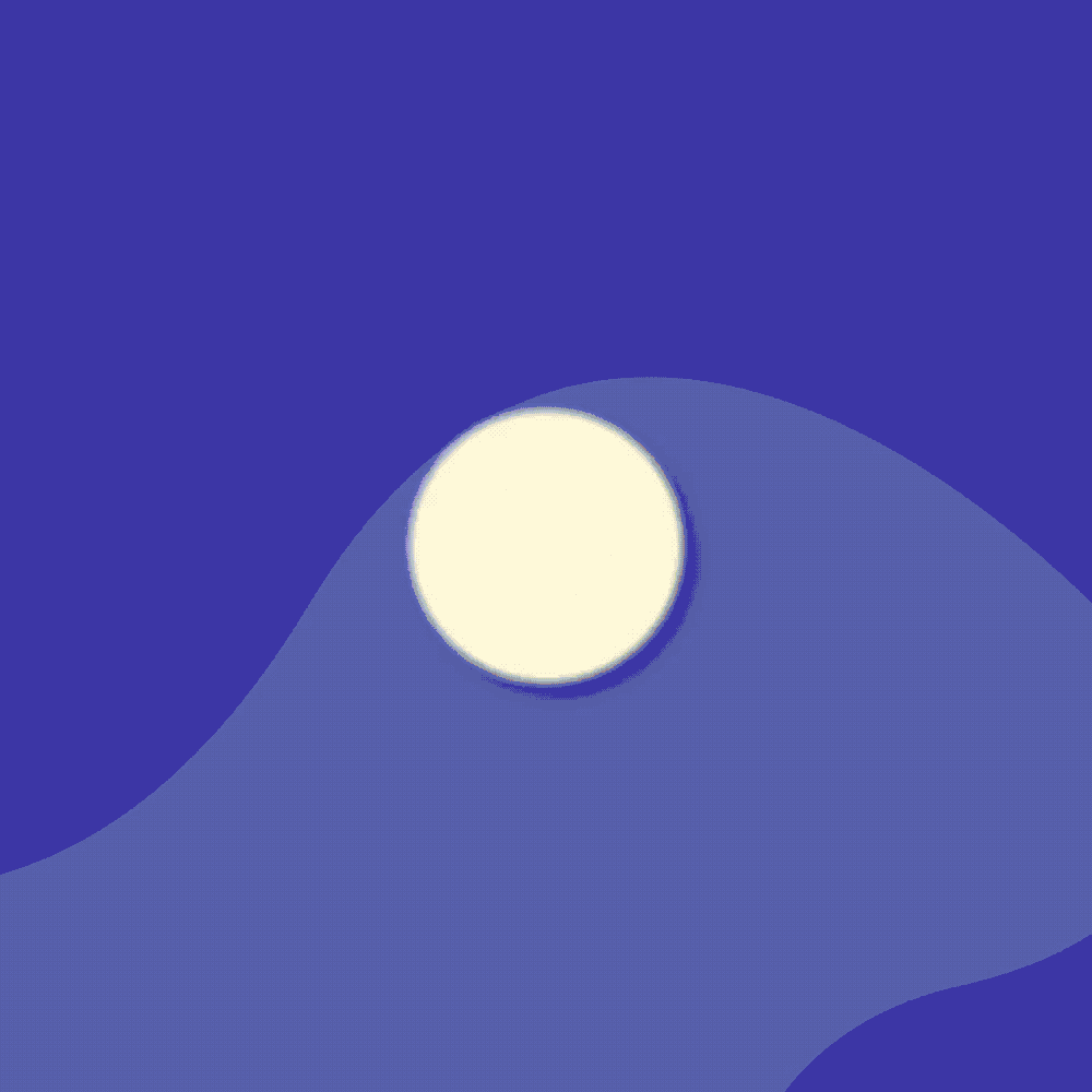 sticky notes in explain everything whiteboard