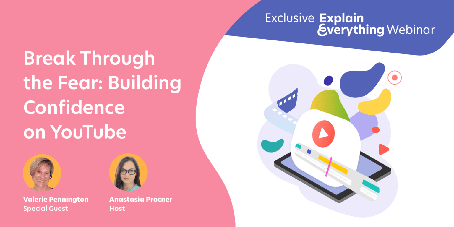 Penguin Prof webinar