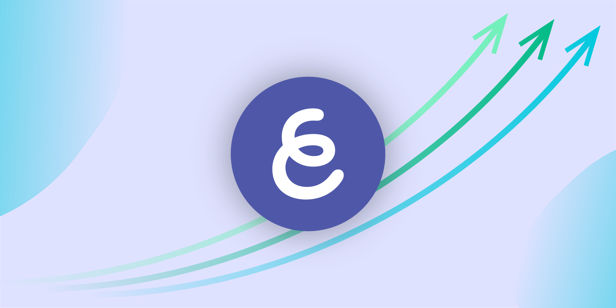 Explain Everything in 2021