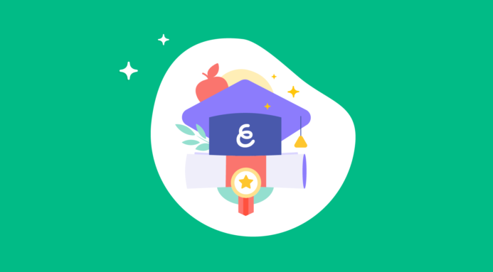 explain everything certification course