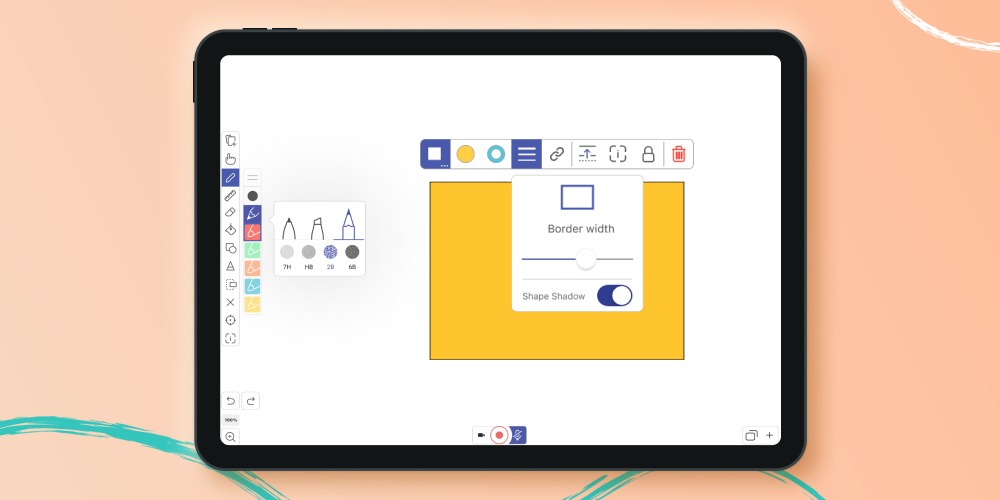 context menu explain everything