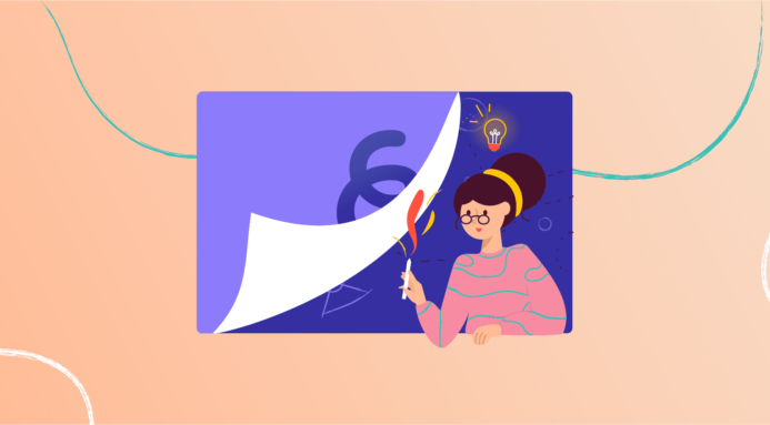 Explain Everything new features