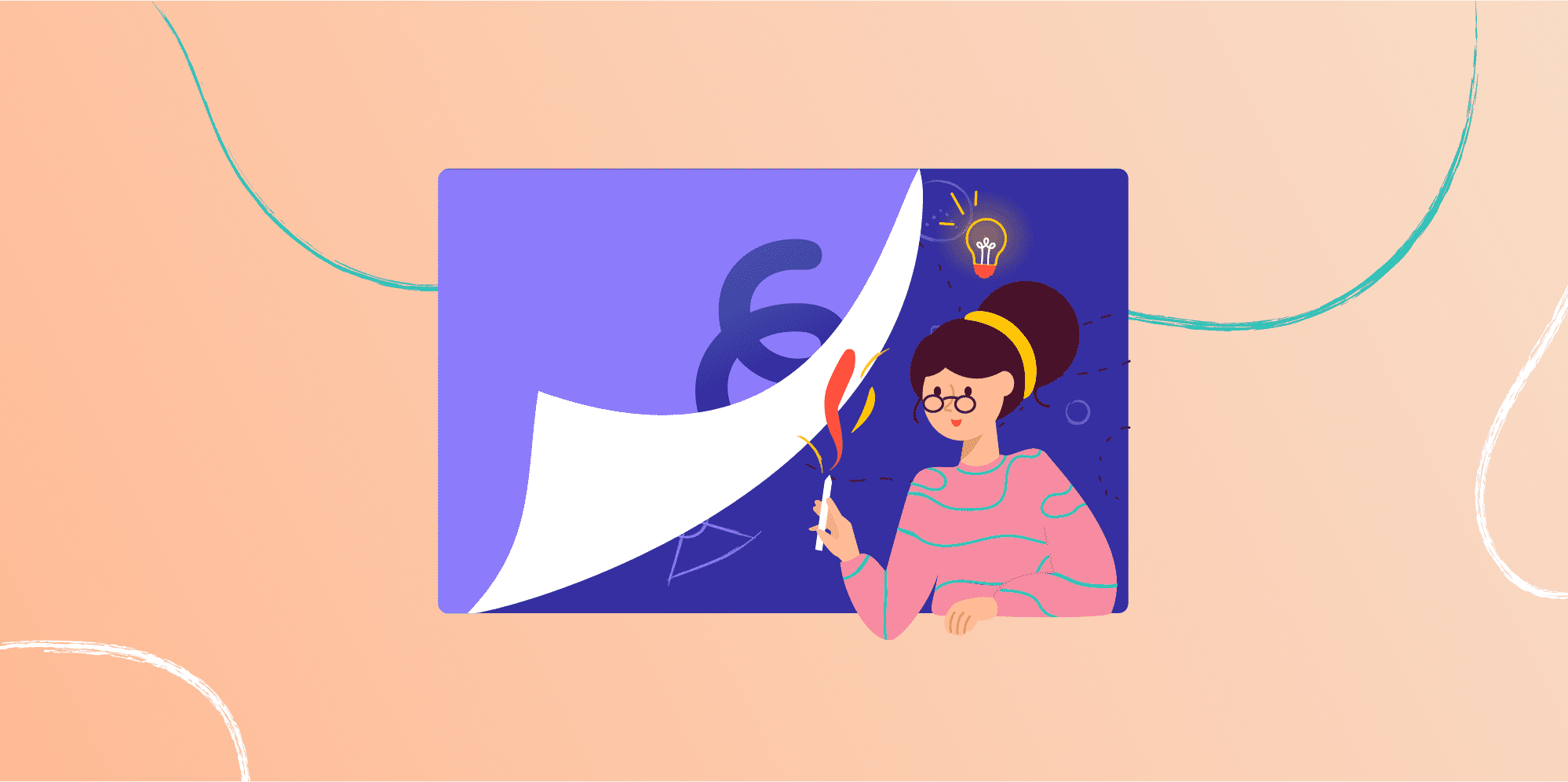 Explain Everything new features