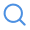Search icon
