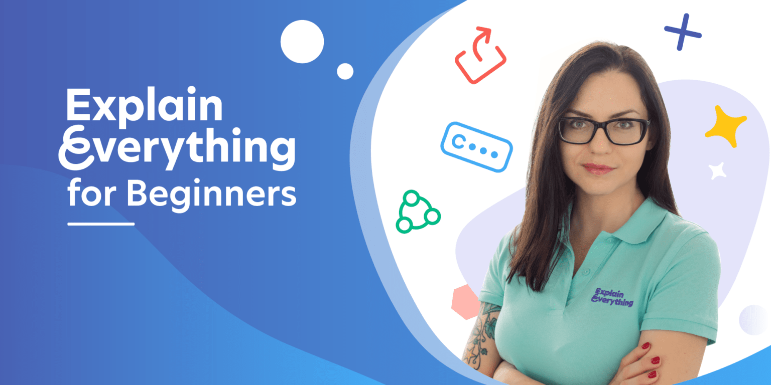 digital whiteboard for beginners