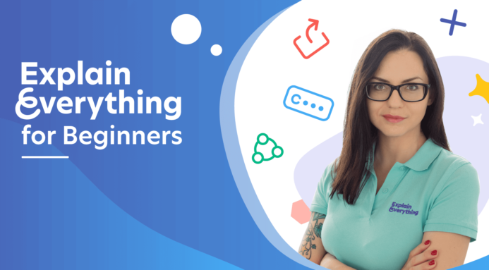 learn digital whiteboard basics