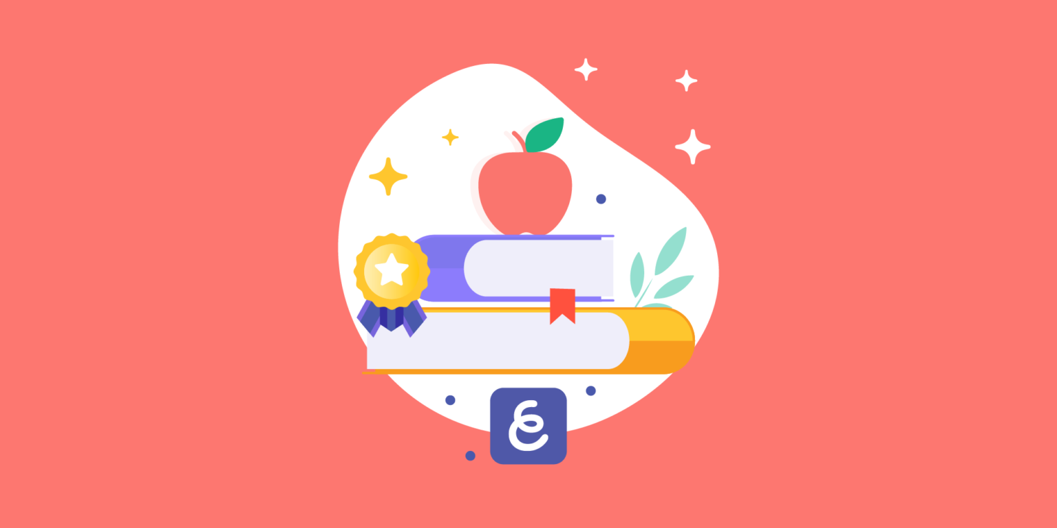 explain everything certification level 3